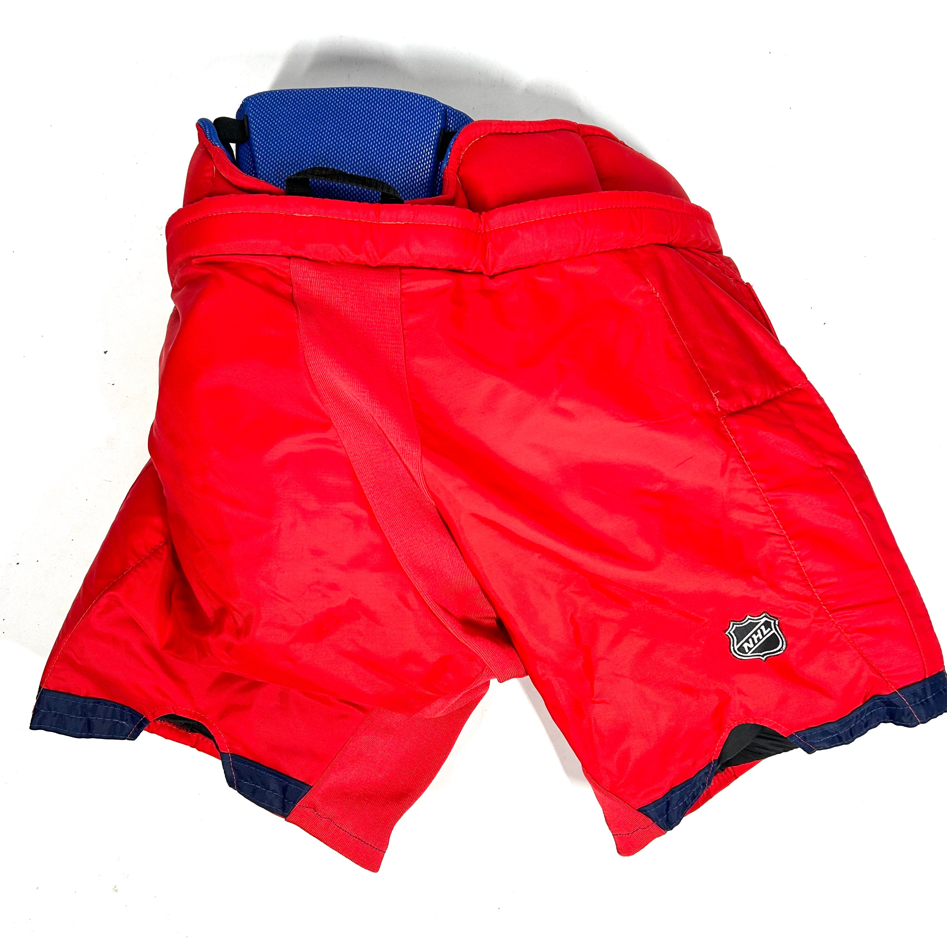 Reebok 9K - Nouveau pantalon de gardien